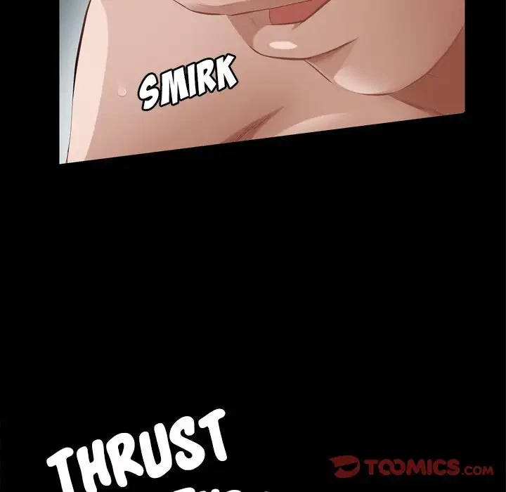 Chapter 13, page 81