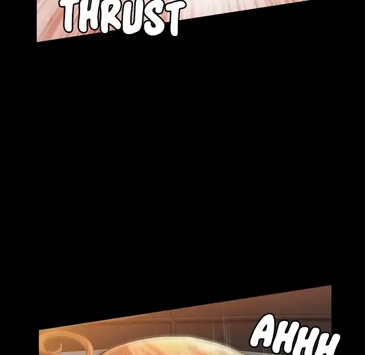 Chapter 13, page 83