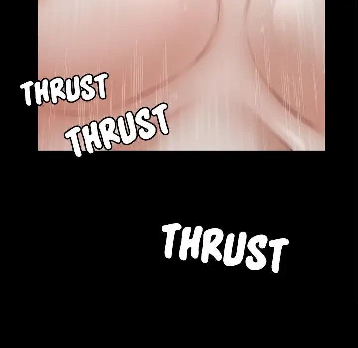 Chapter 13, page 85