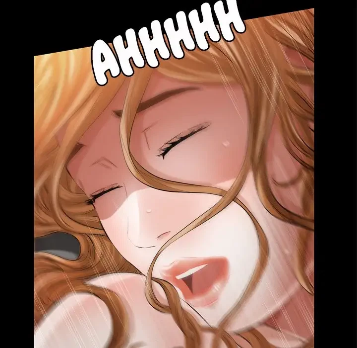 Chapter 13, page 88