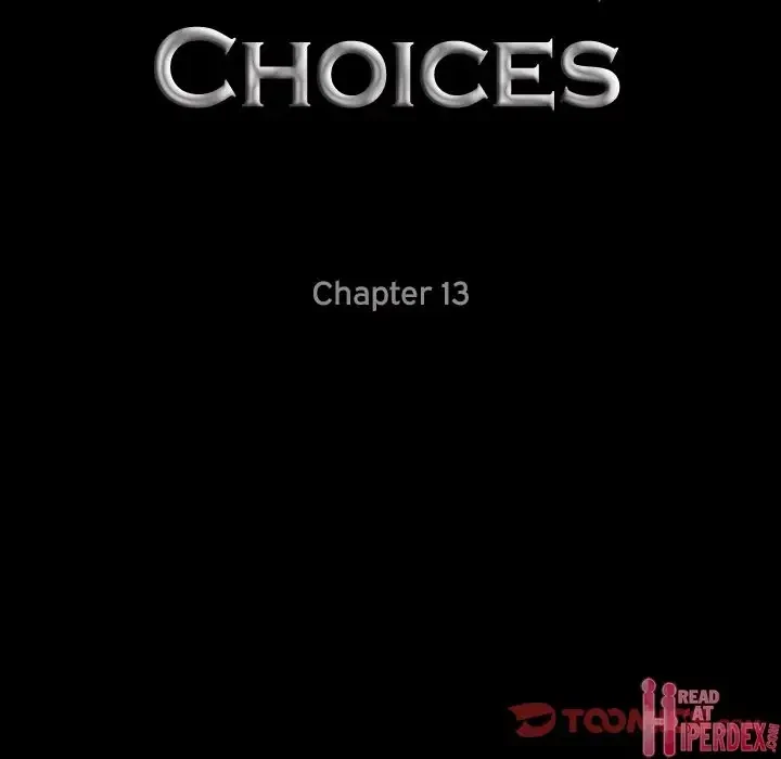 Chapter 13, page 9