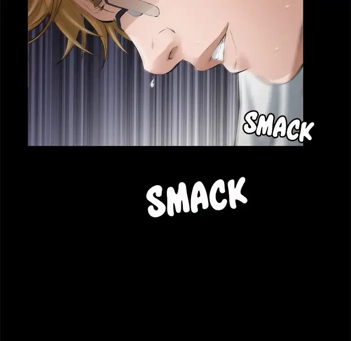 Chapter 13, page 90