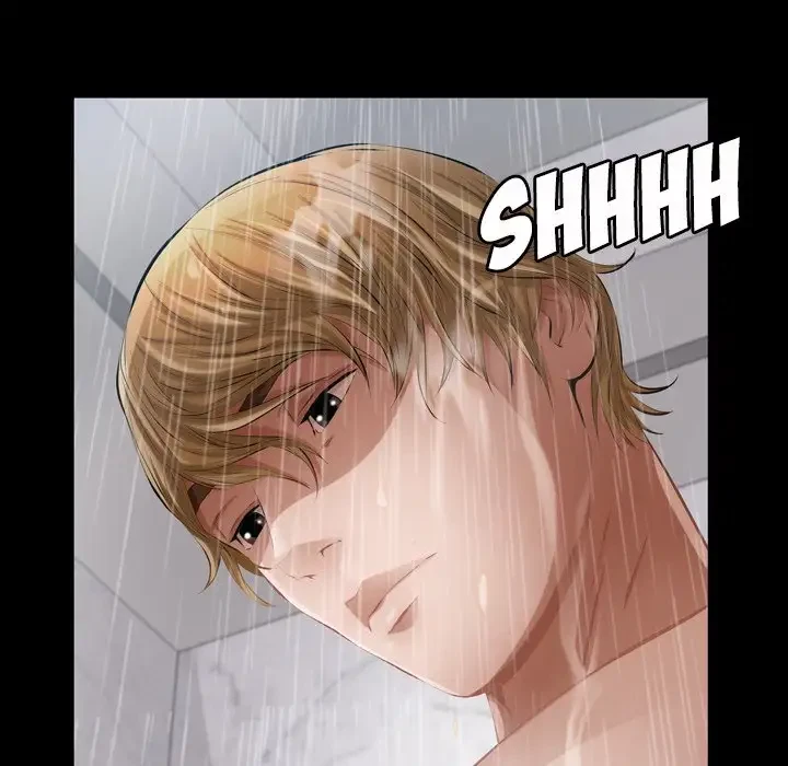 Chapter 13, page 92