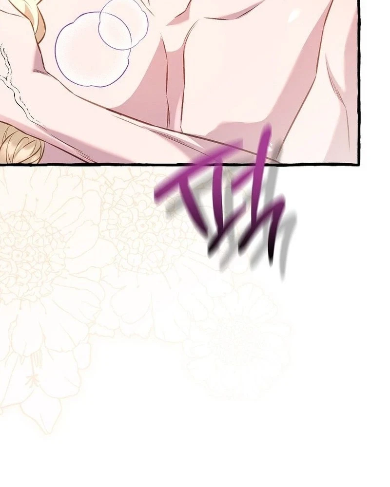 Chapter 21, page 101