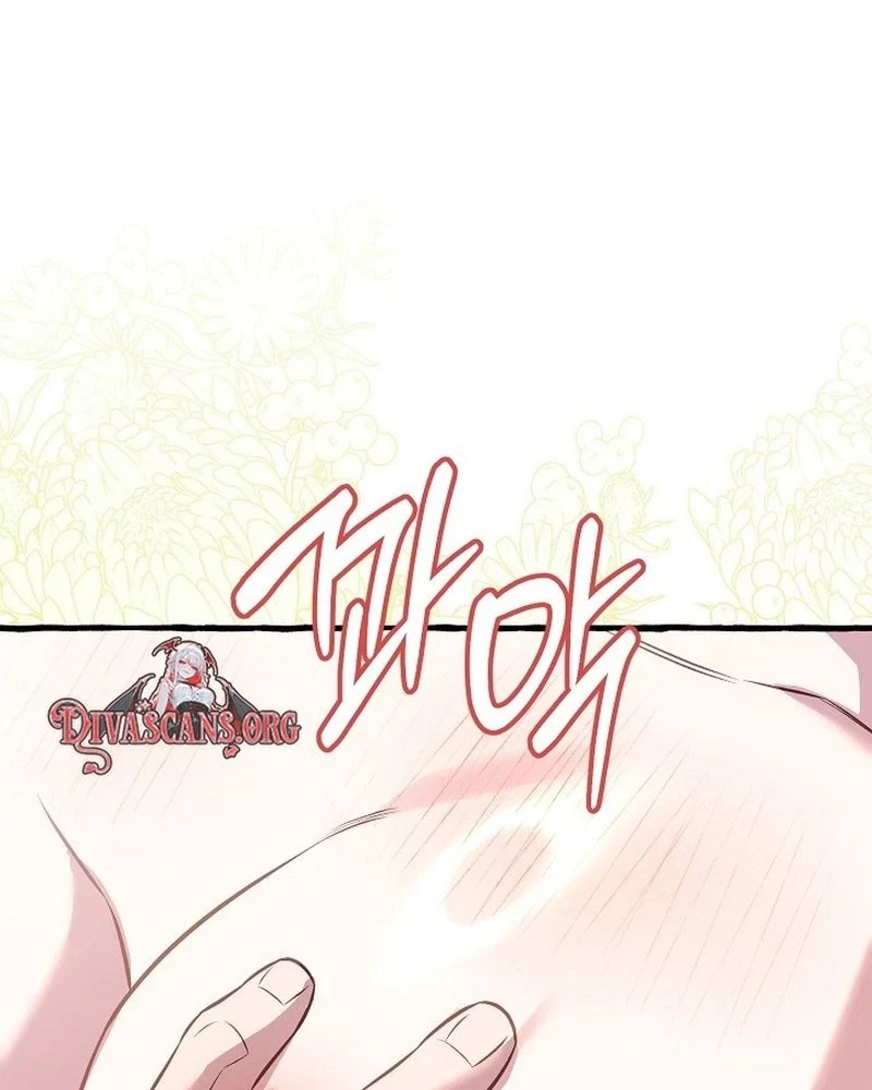 Chapter 21, page 102