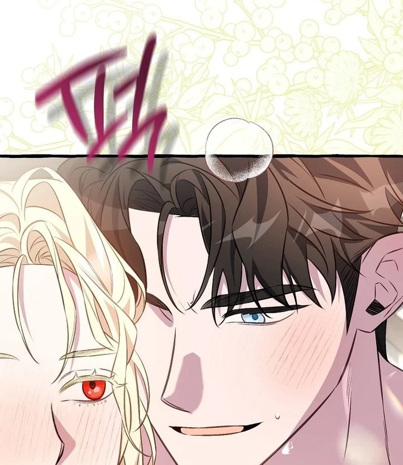 Chapter 21, page 104