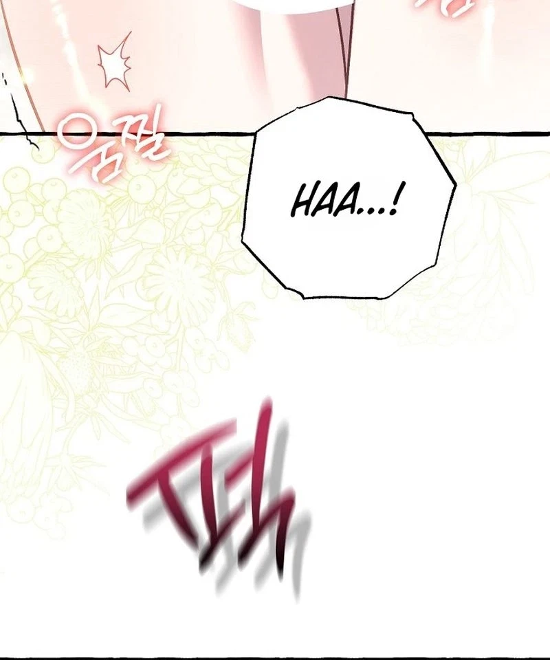 Chapter 21, page 107