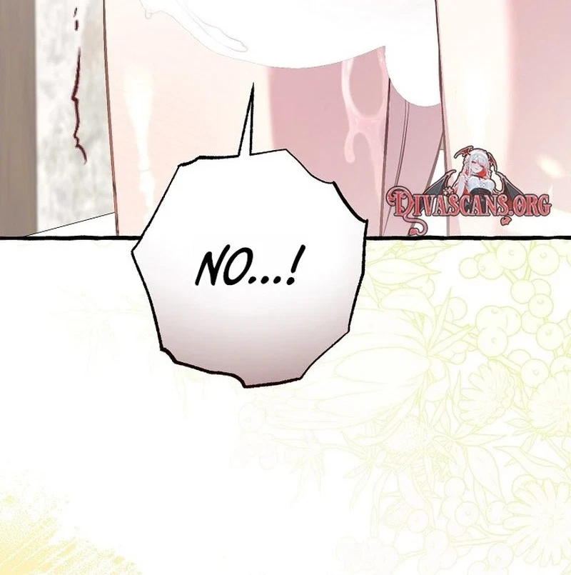 Chapter 21, page 109