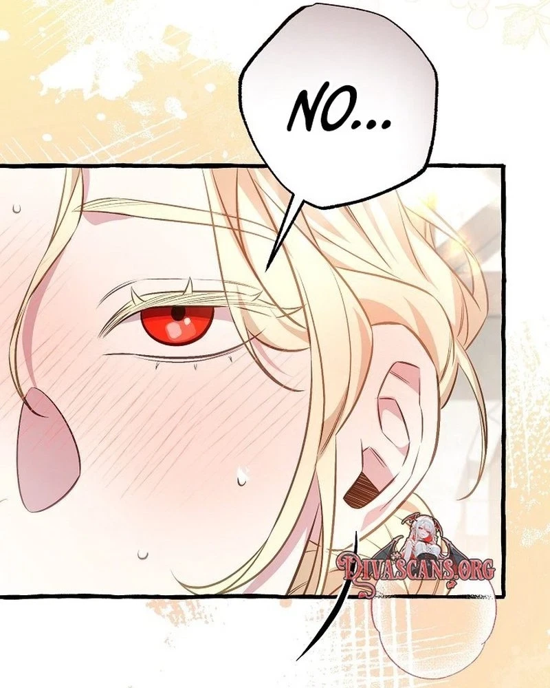 Chapter 21, page 110