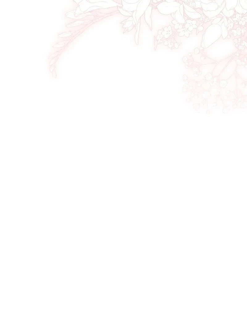 Chapter 21, page 12