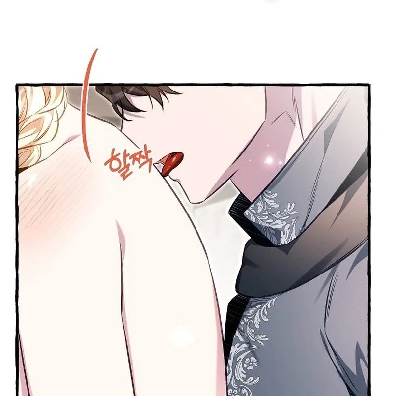 Chapter 21, page 16