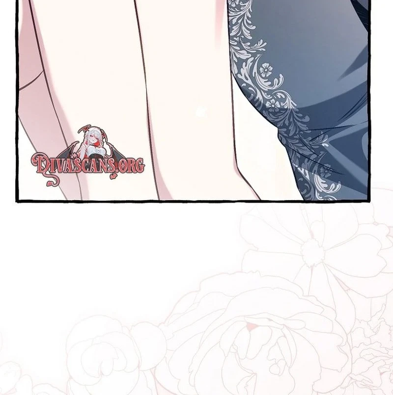 Chapter 21, page 17