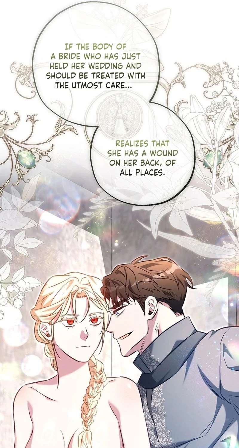 Chapter 21, page 2
