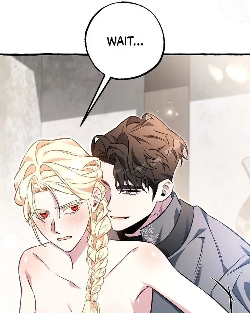 Chapter 21, page 22