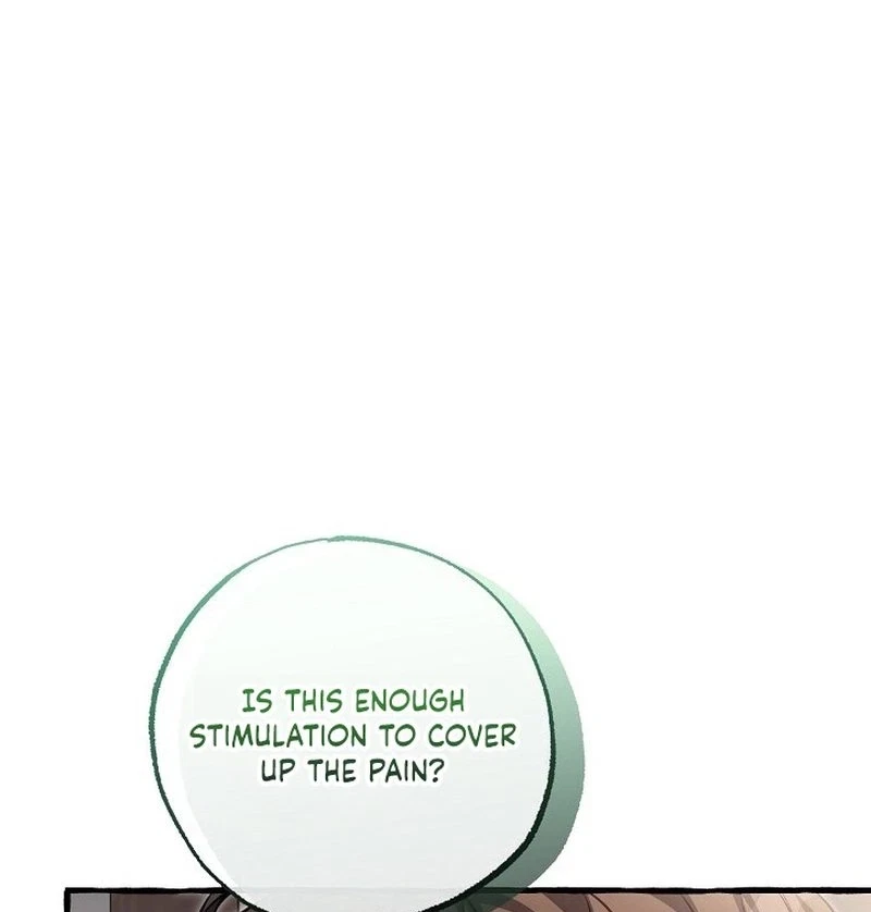 Chapter 21, page 24