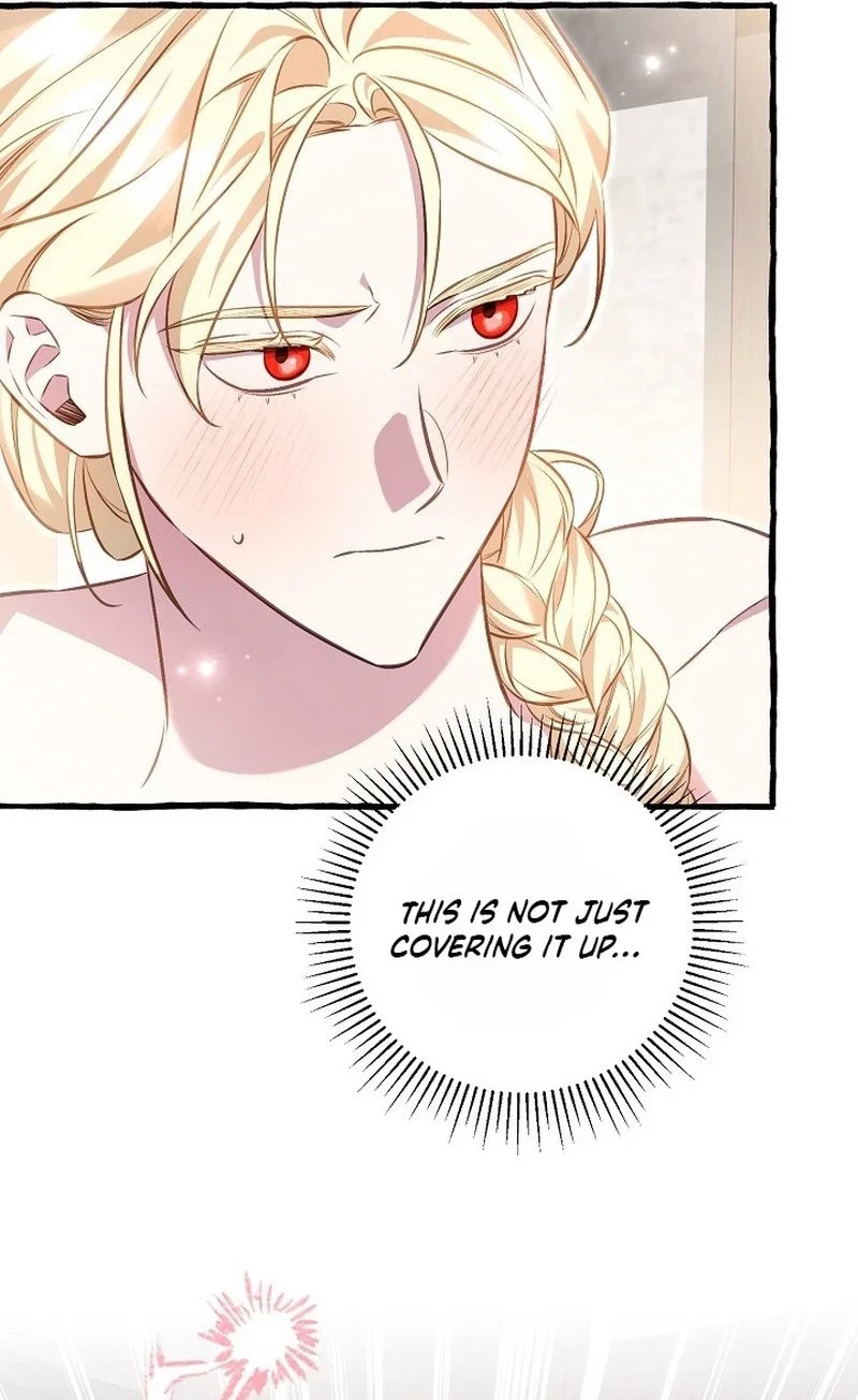 Chapter 21, page 26
