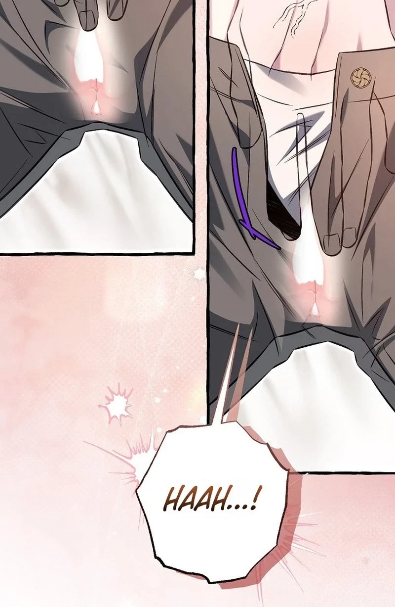 Chapter 21, page 30