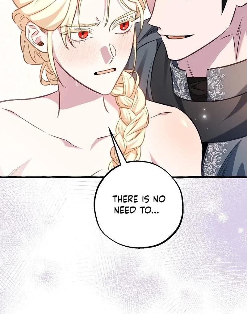Chapter 21, page 34
