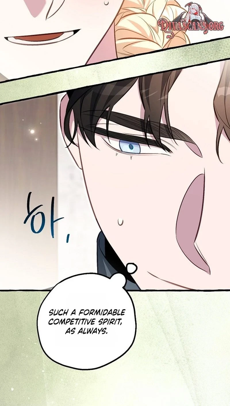 Chapter 21, page 36