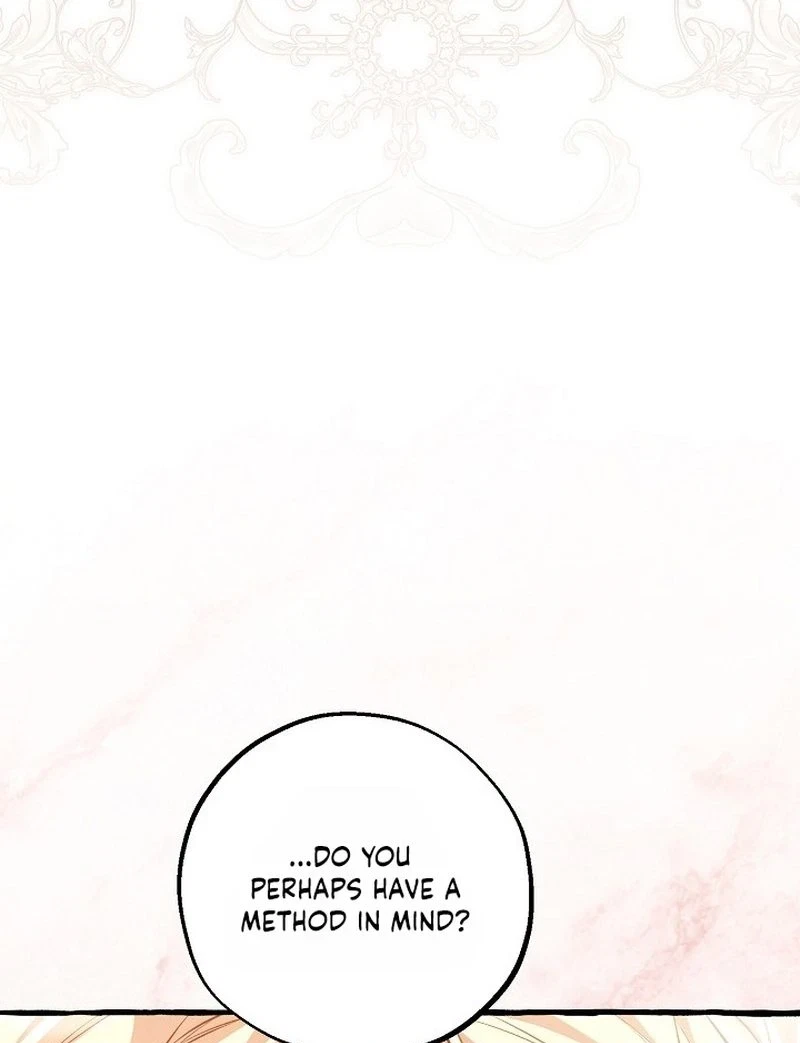 Chapter 21, page 4