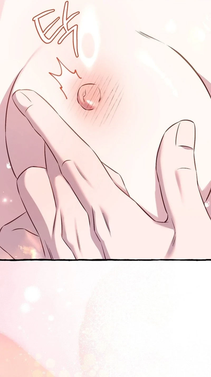 Chapter 21, page 42