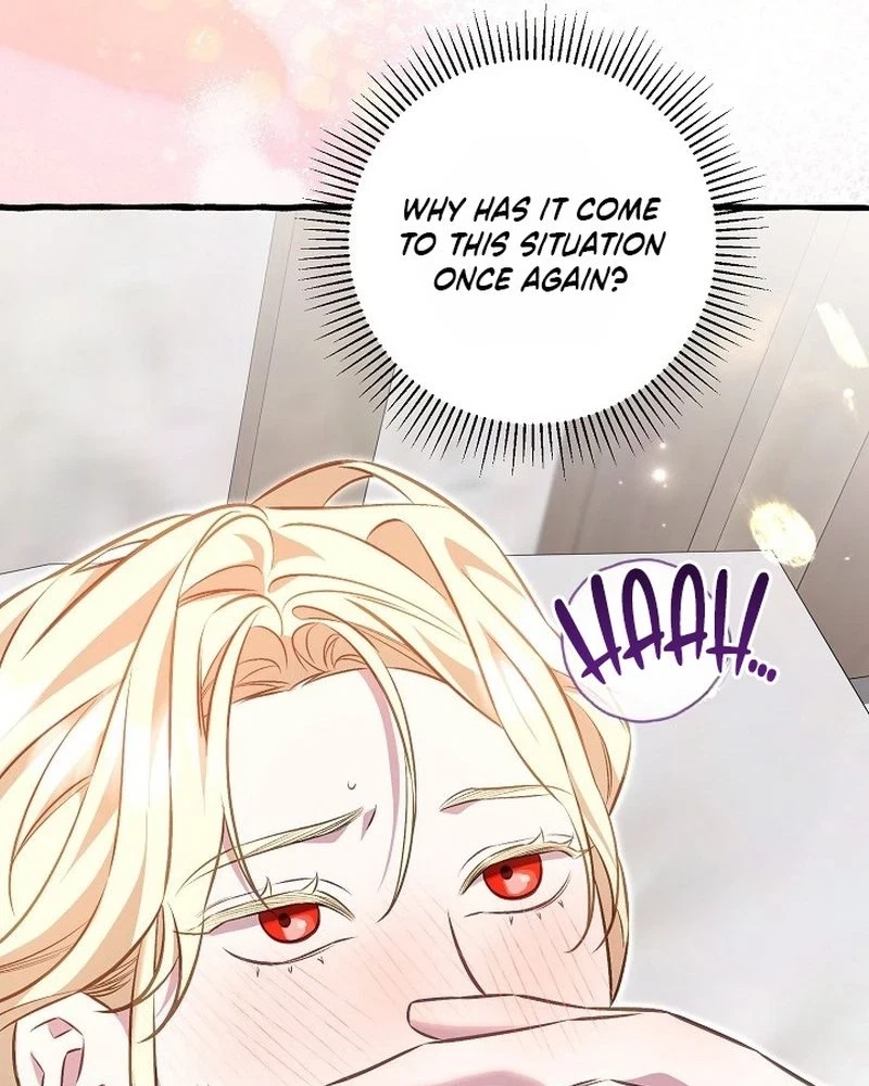 Chapter 21, page 43