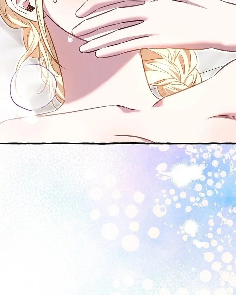 Chapter 21, page 44