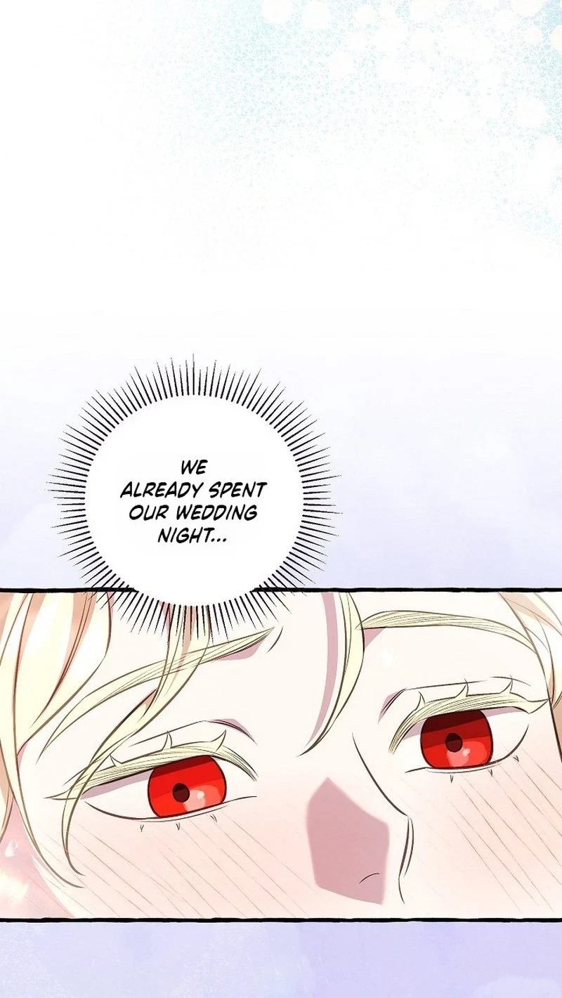 Chapter 21, page 45