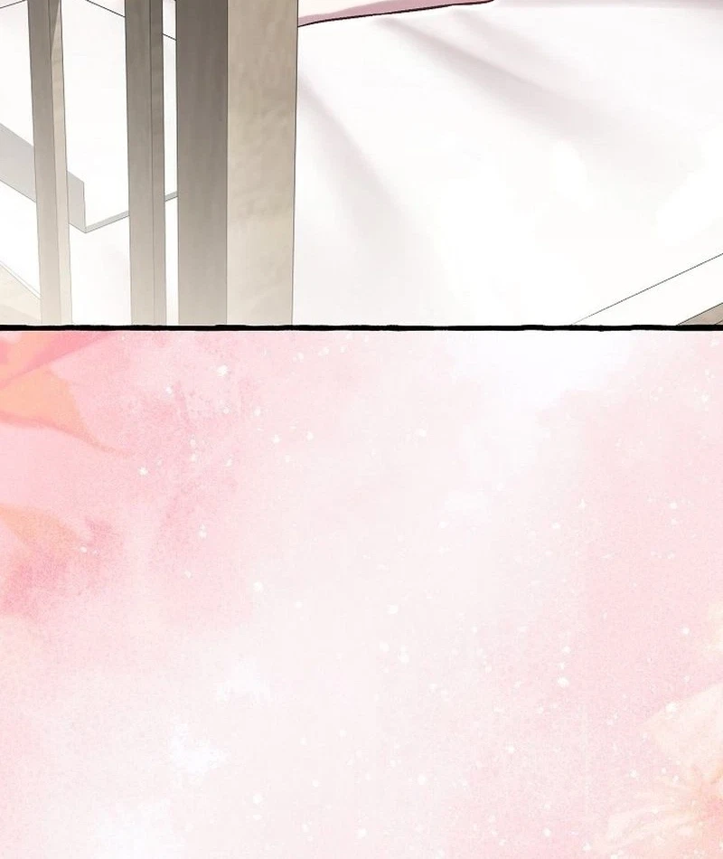 Chapter 21, page 55