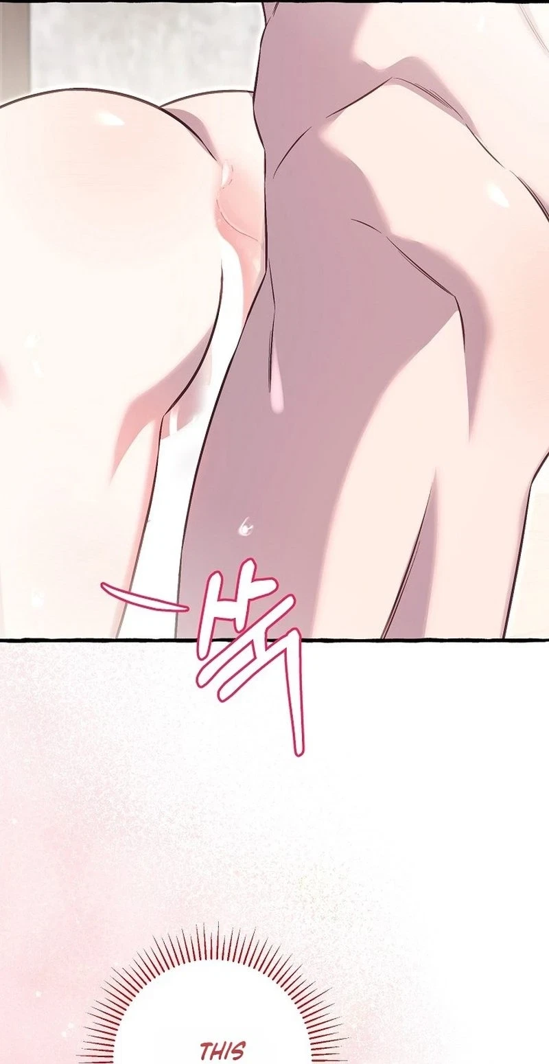 Chapter 21, page 57