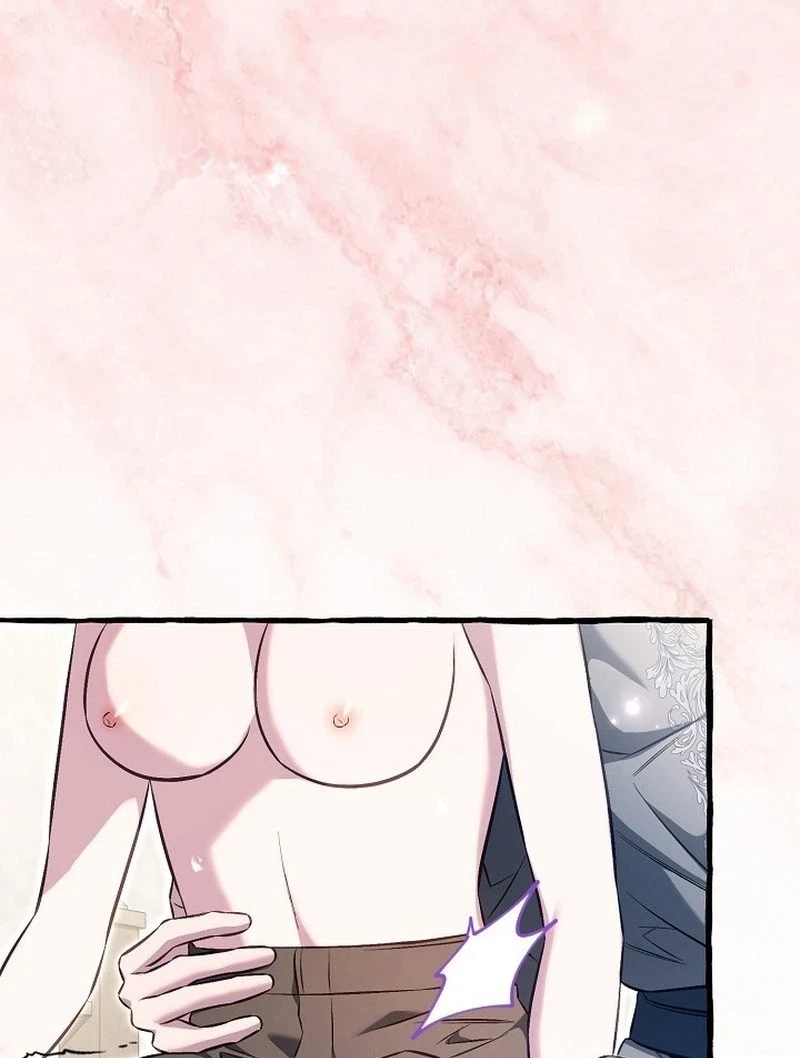 Chapter 21, page 6