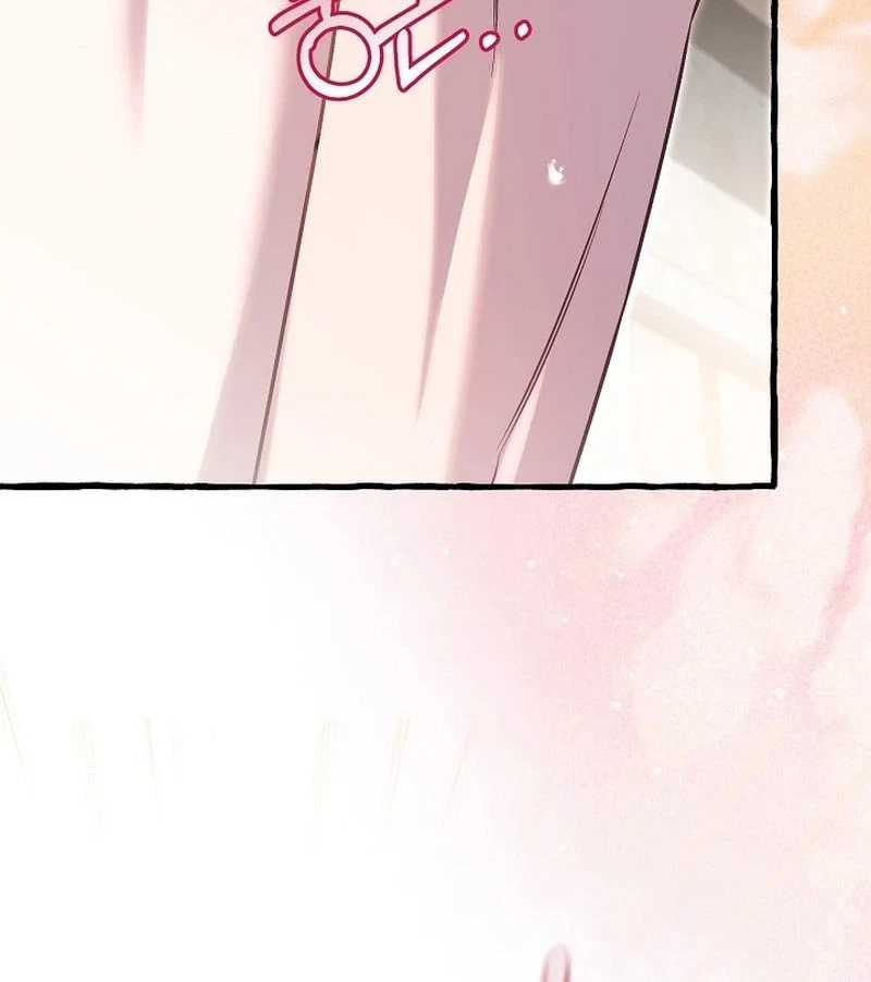 Chapter 21, page 60