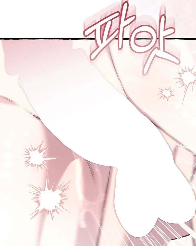 Chapter 21, page 61