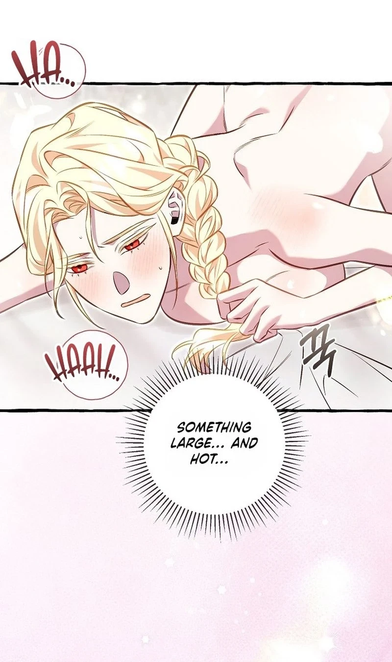 Chapter 21, page 63