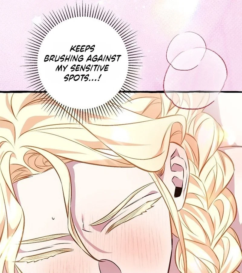 Chapter 21, page 64