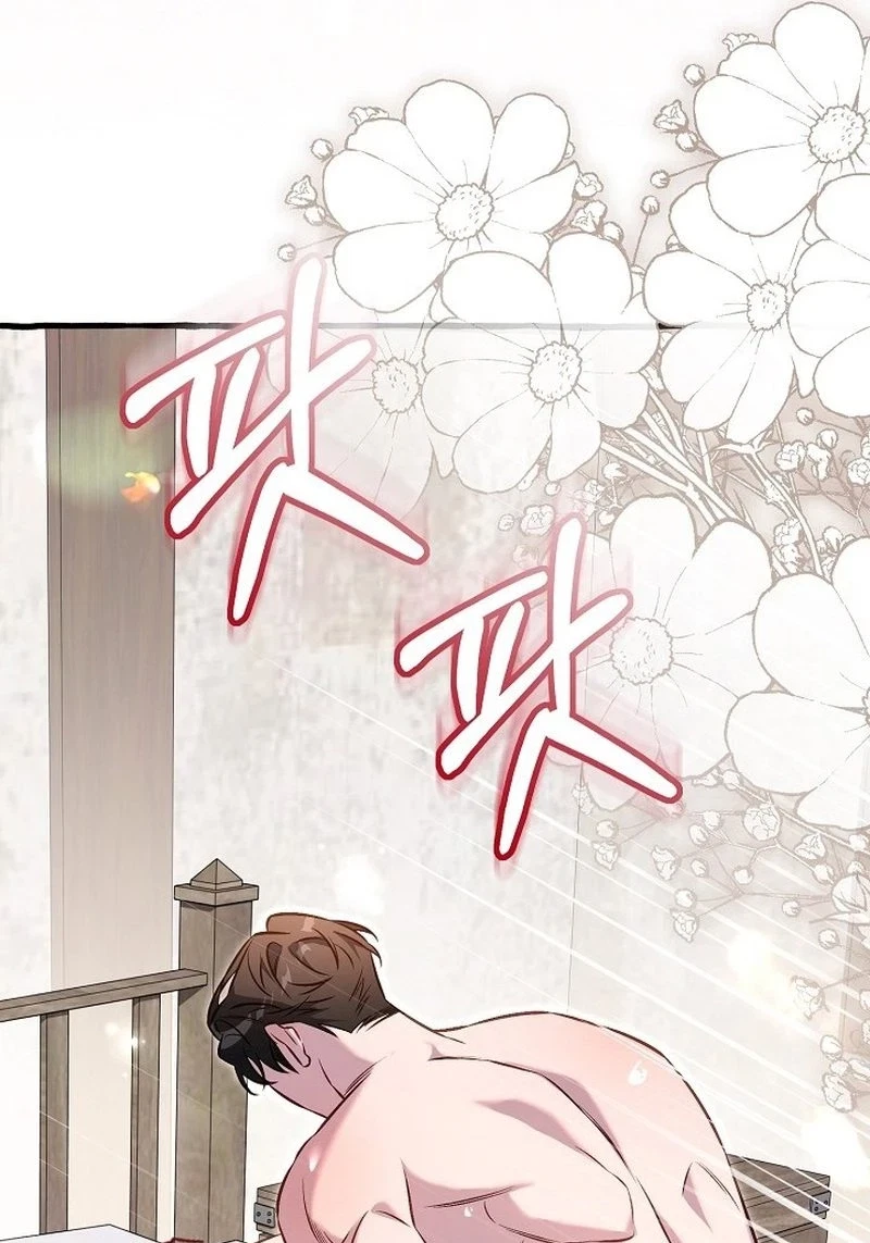Chapter 21, page 66
