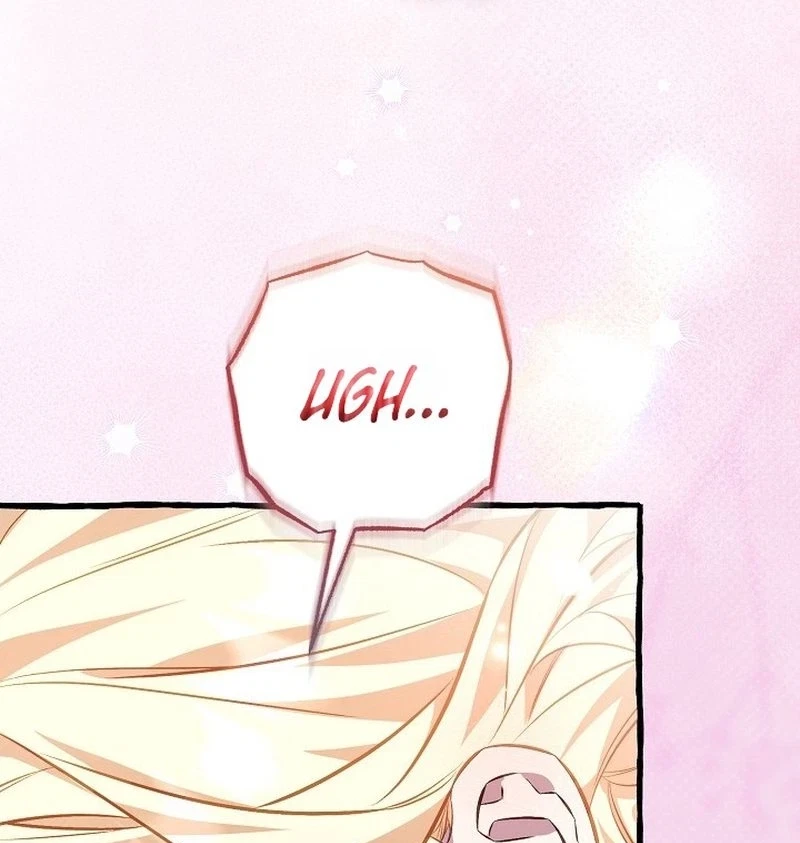 Chapter 21, page 68