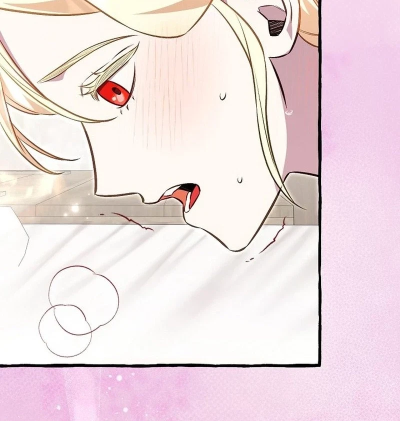Chapter 21, page 69