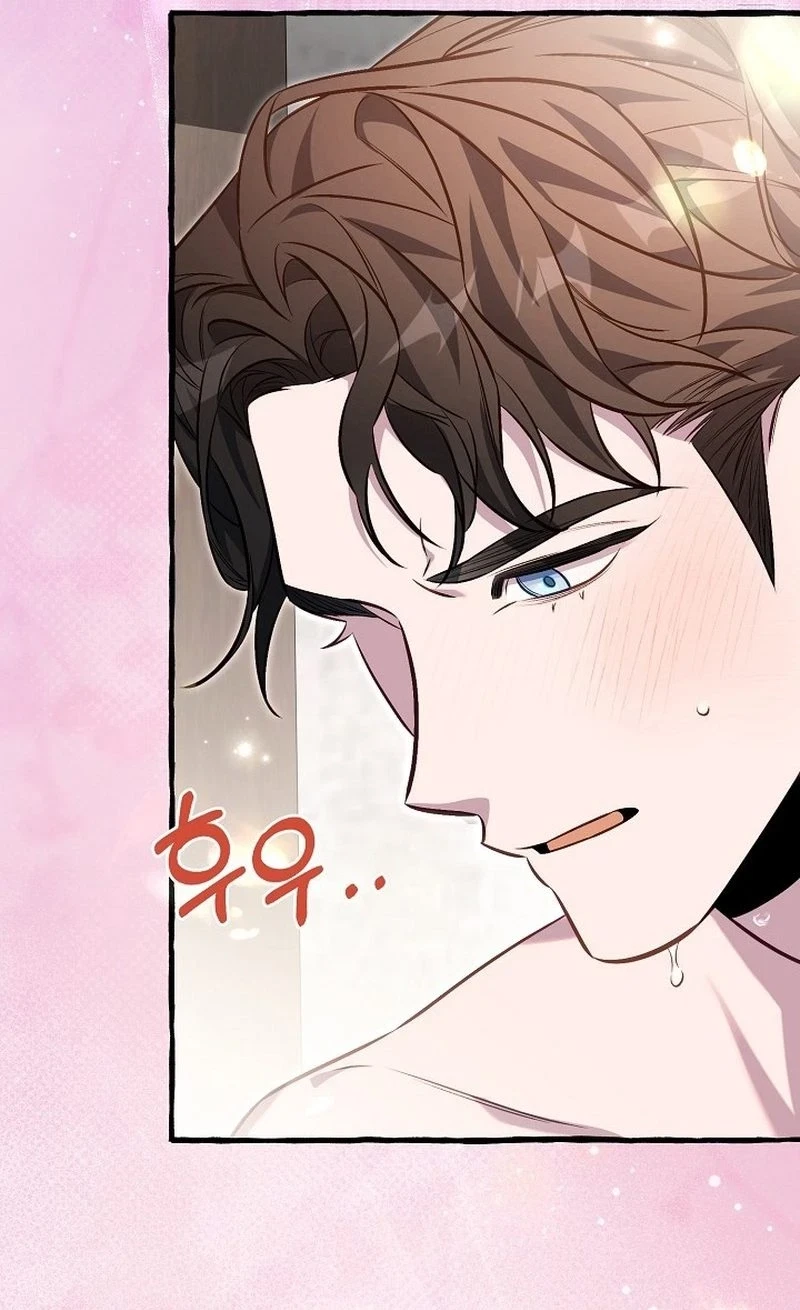 Chapter 21, page 70