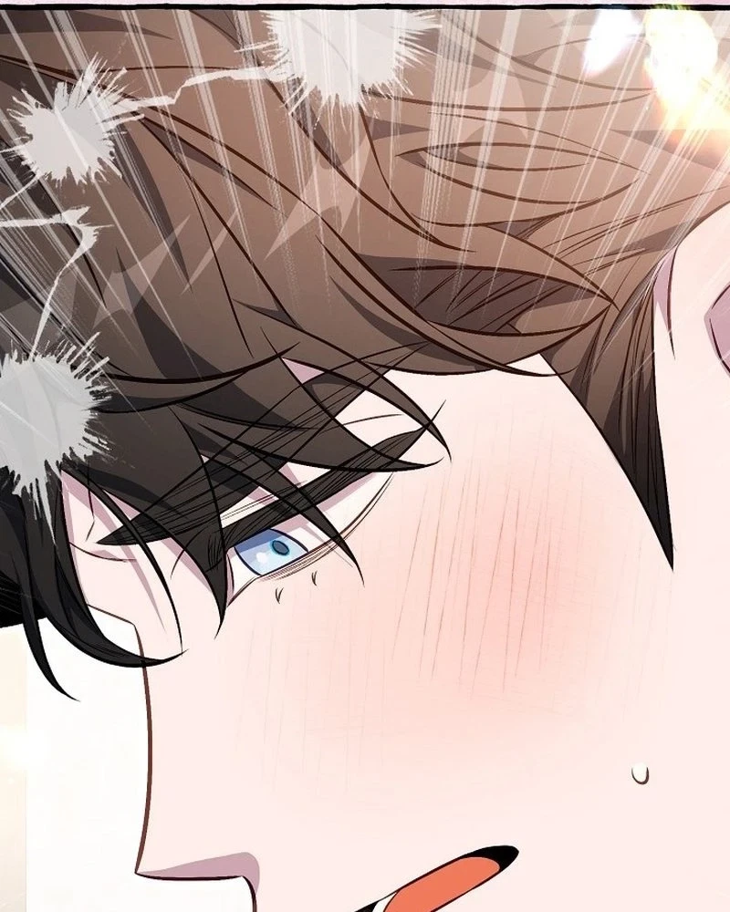 Chapter 21, page 71