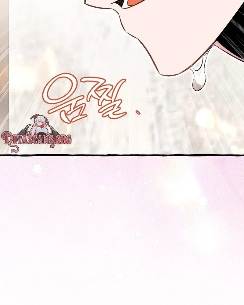 Chapter 21, page 72