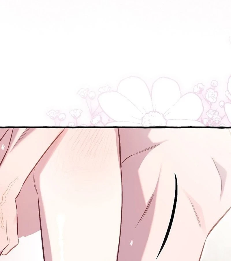 Chapter 21, page 73