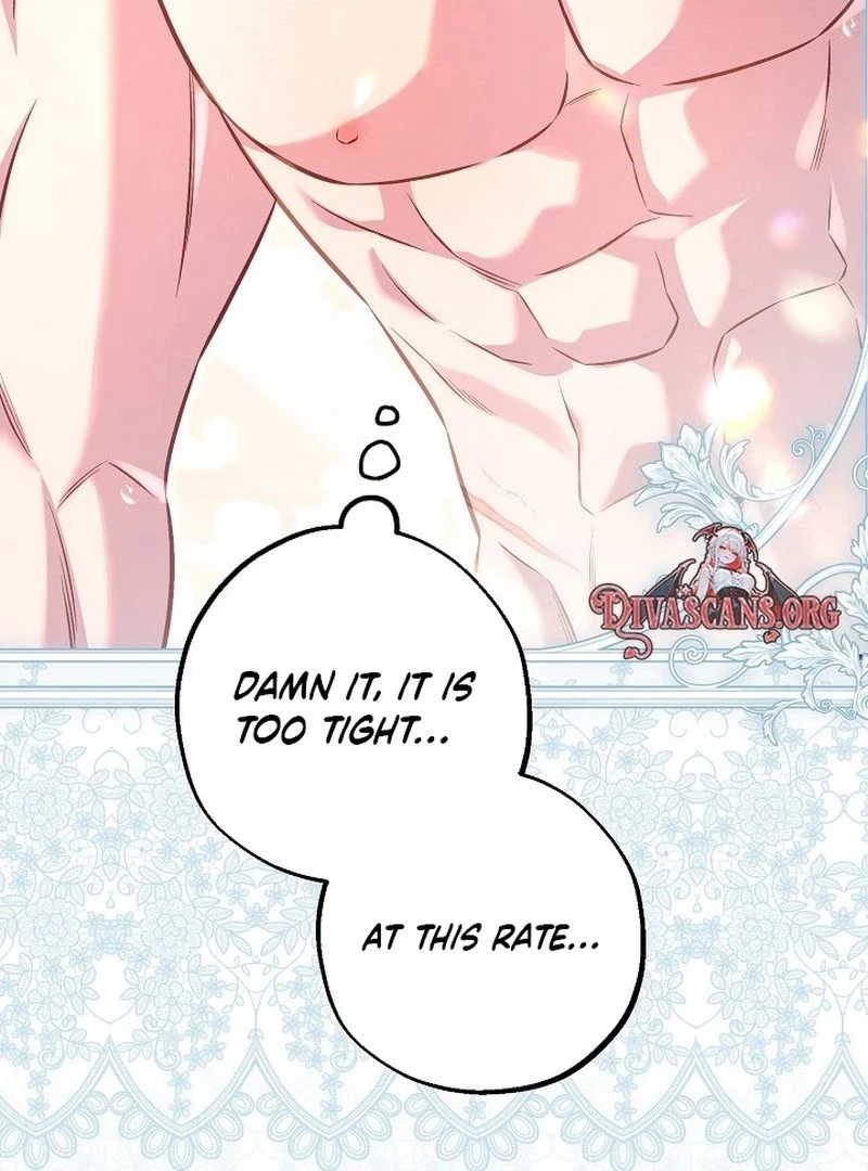 Chapter 21, page 77