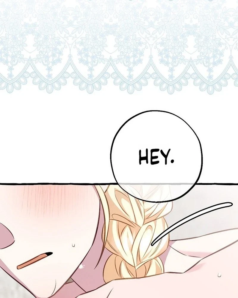 Chapter 21, page 78