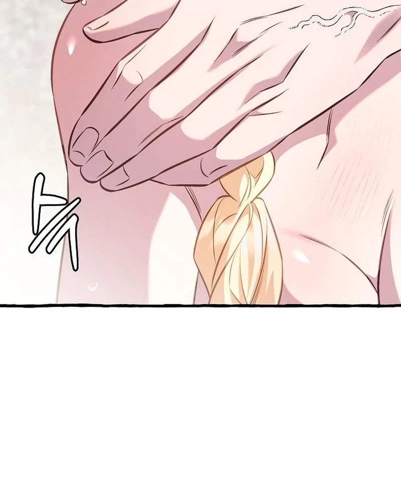 Chapter 21, page 79