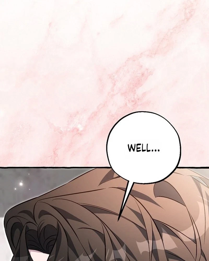Chapter 21, page 8
