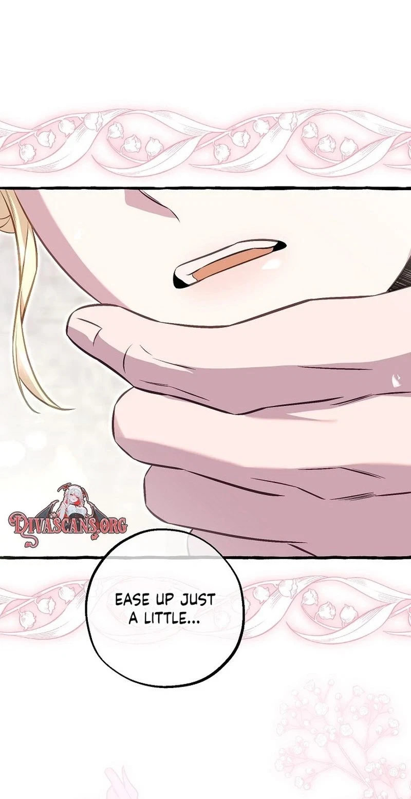 Chapter 21, page 80