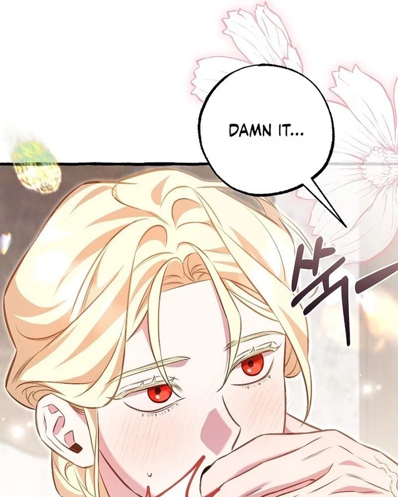 Chapter 21, page 84