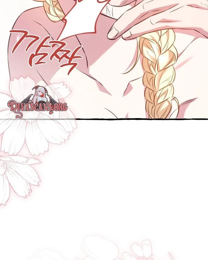 Chapter 21, page 85