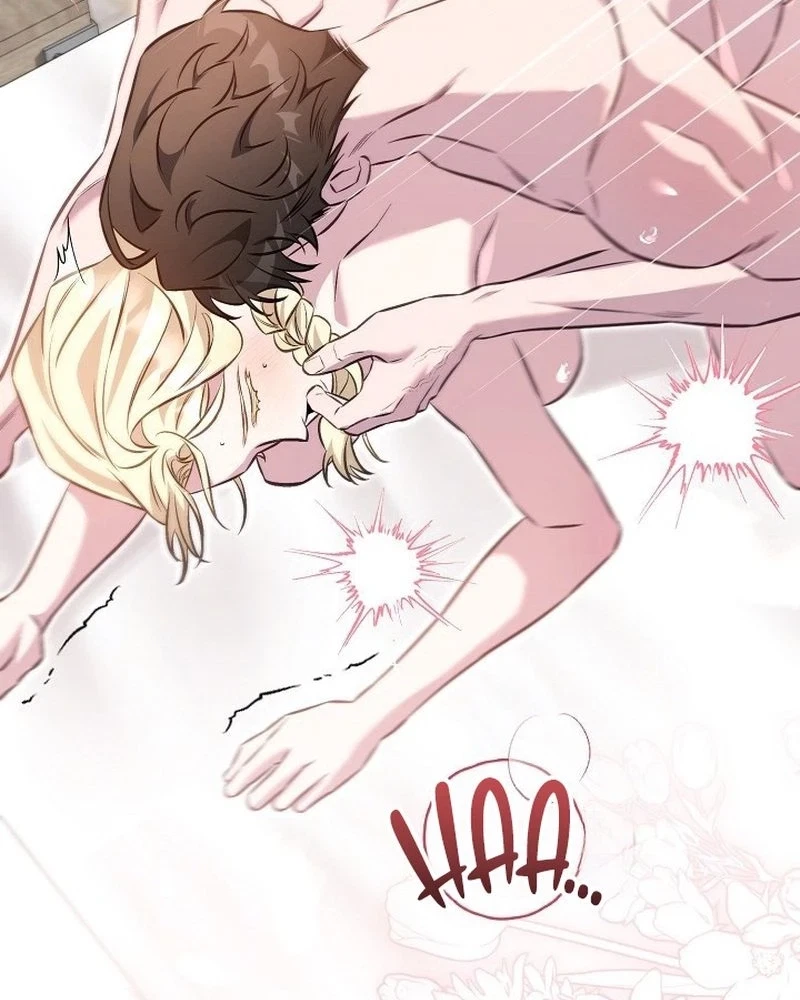 Chapter 21, page 87